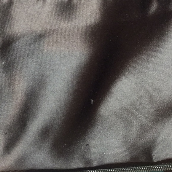 Beautiful WHBM dress - Picture 6 of 10